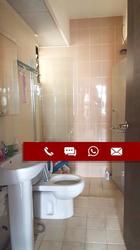 Blk 219A Bedok Central (Bedok), HDB 4 Rooms #216379331